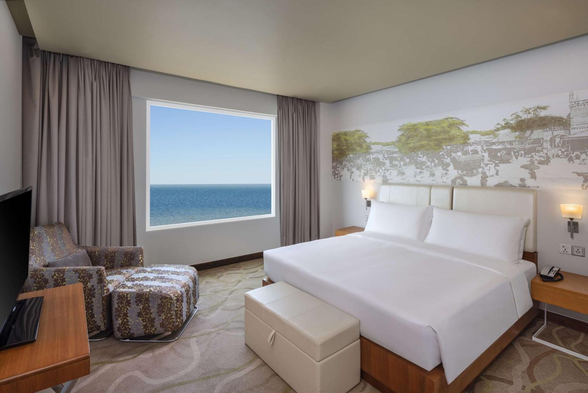 Suite Sea View,1546324573:JPEG