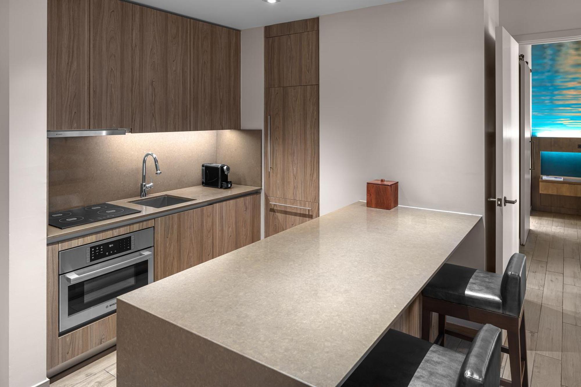 Jr Residential Suite,1547363092:JPEG
