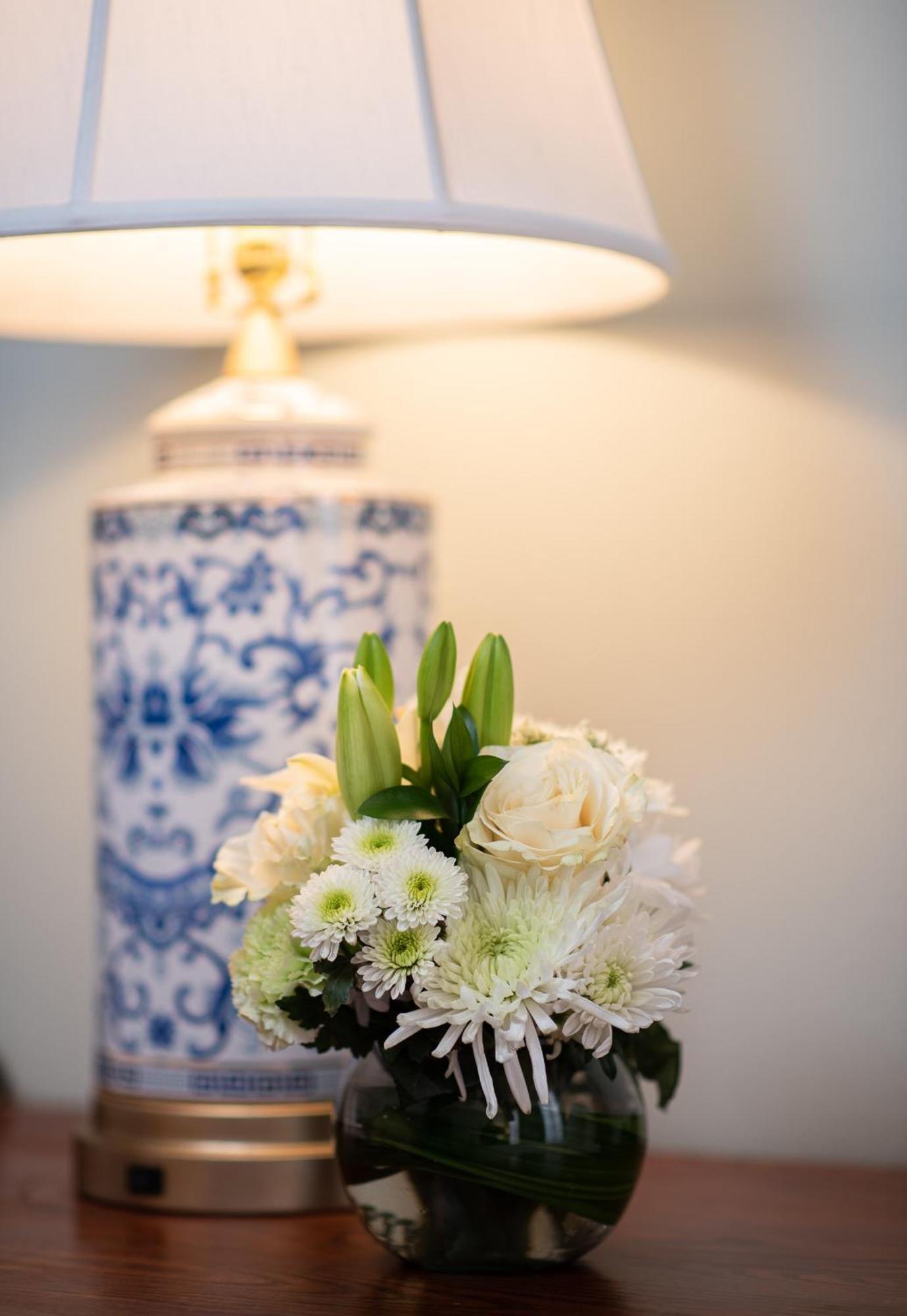 Standard Room,1548016525:JPEG