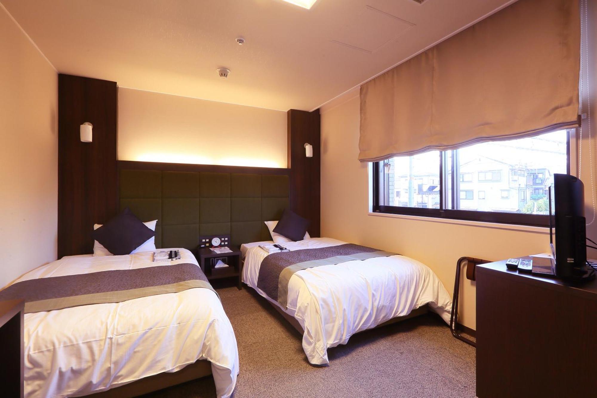 Twin Room - Disability Access,1539976816:JPEG
