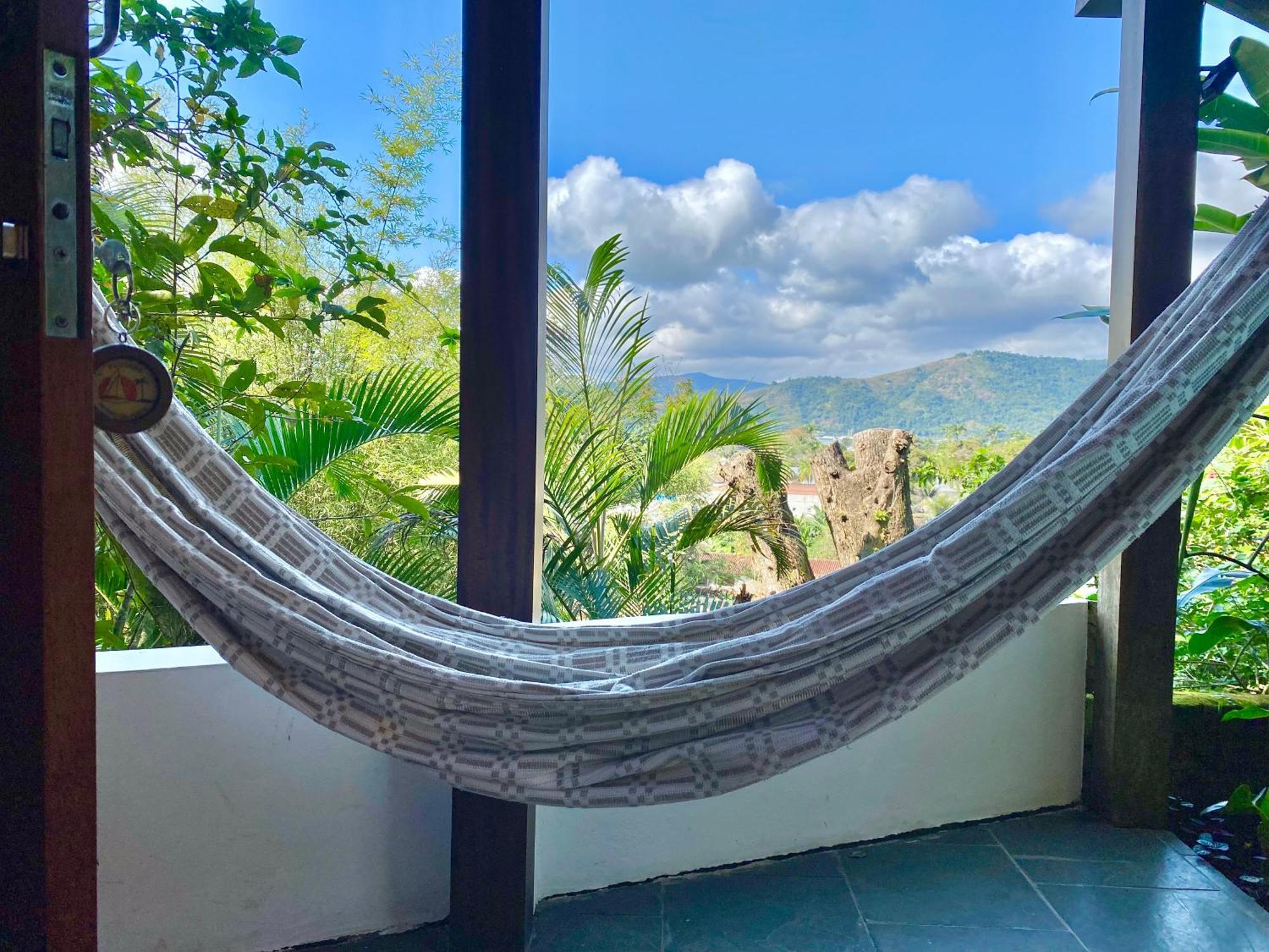 Double Room Balcony,1589510208:JPEG
