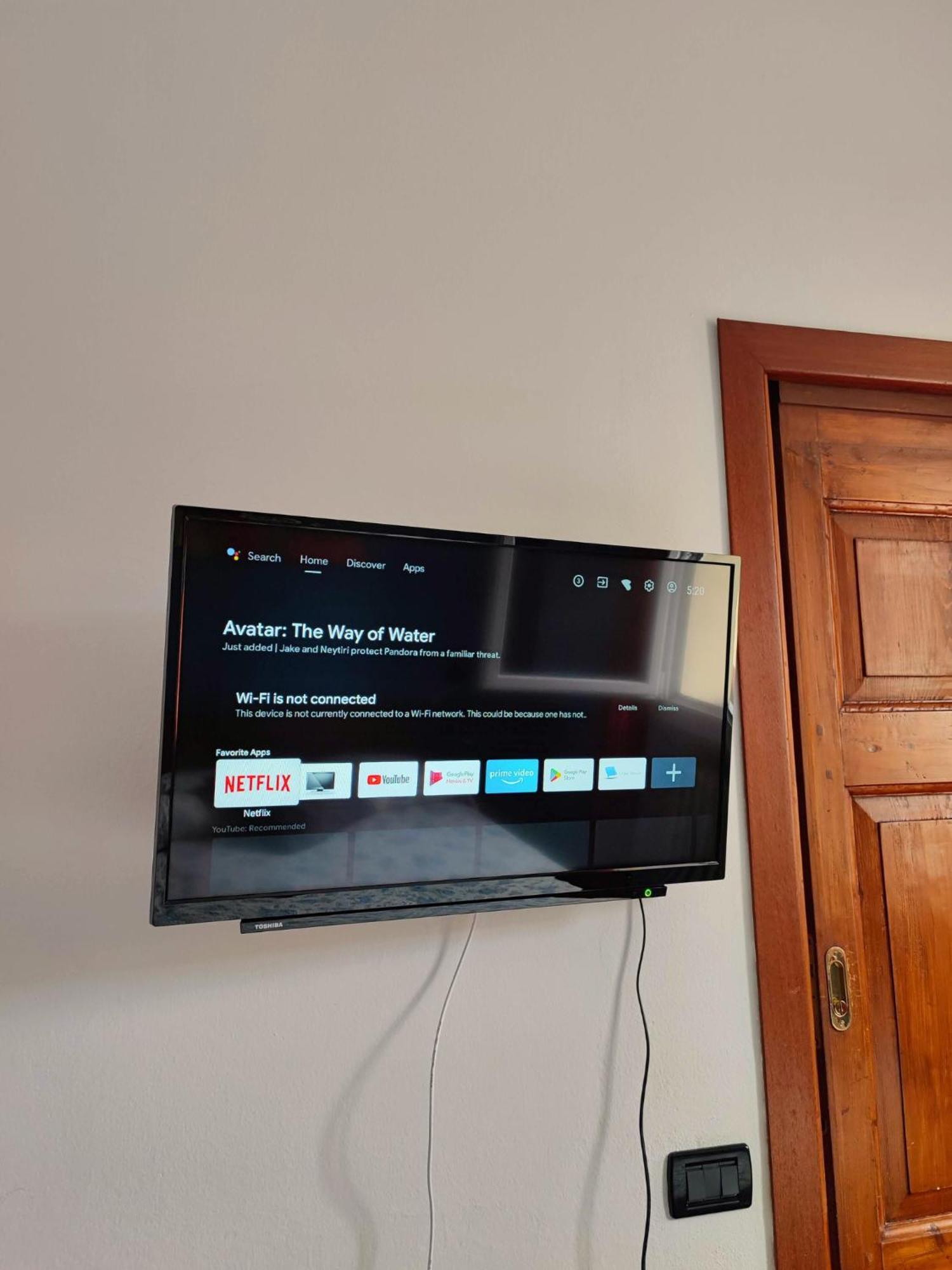 Triple Room,1550333494:JPEG