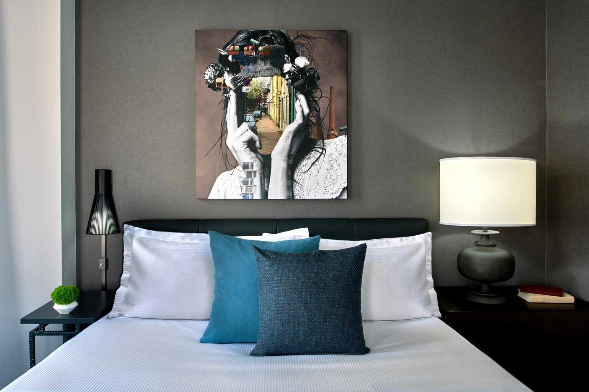 Junior Suite,1550577652:JPEG