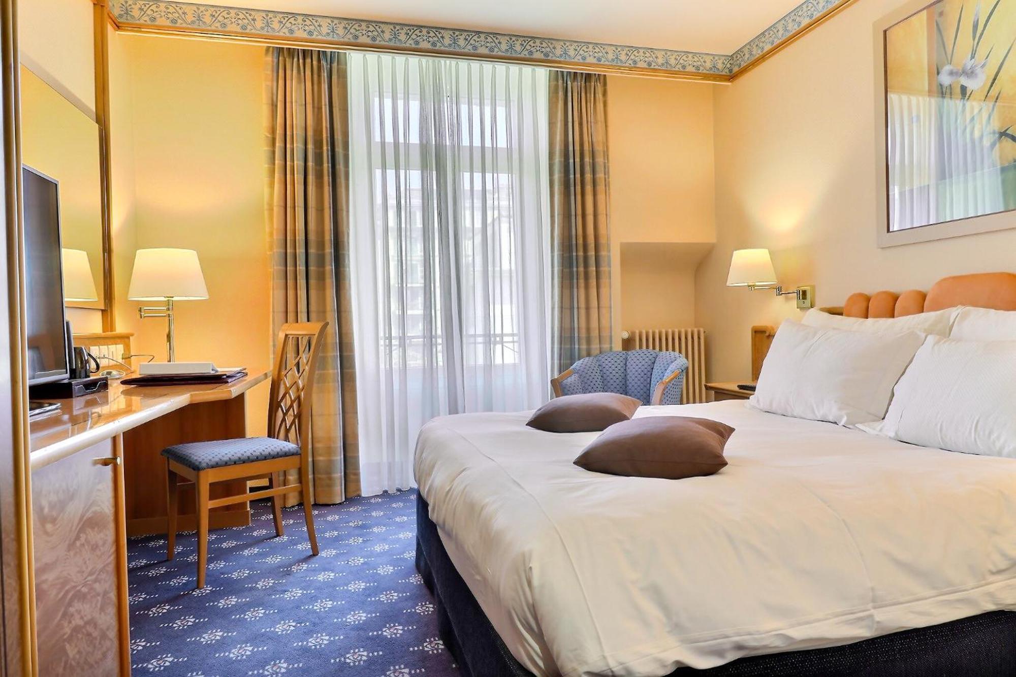 Standard Double or Twin Room Street View,1609718500:JPEG
