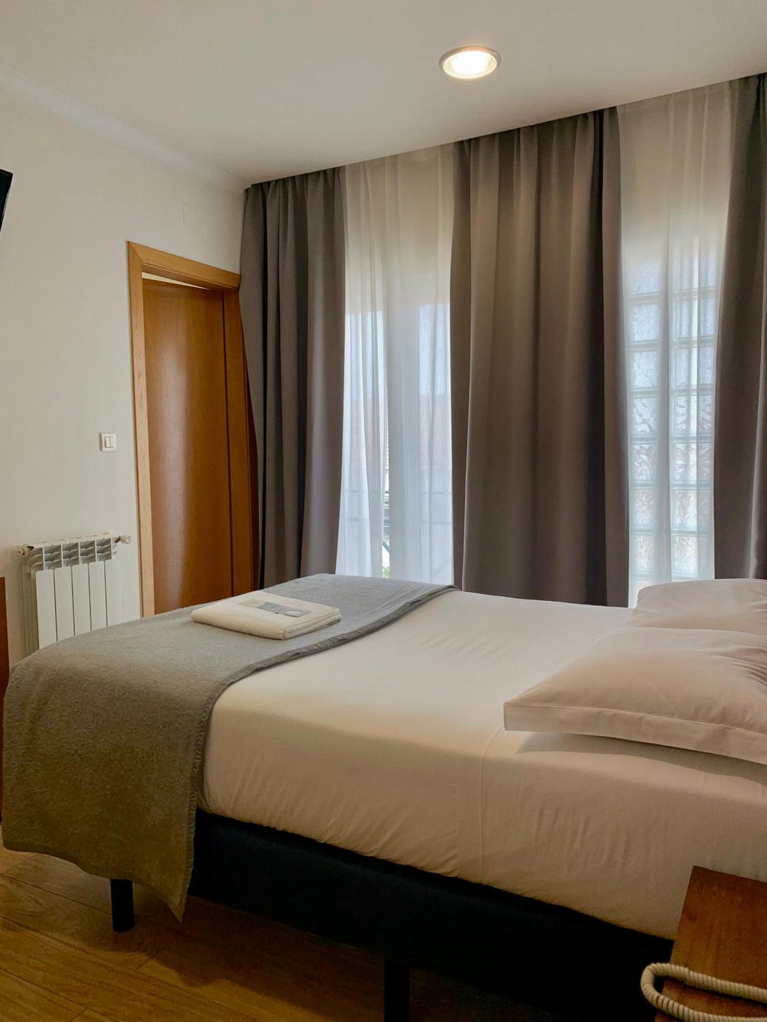 Double Room,1555500472:JPEG