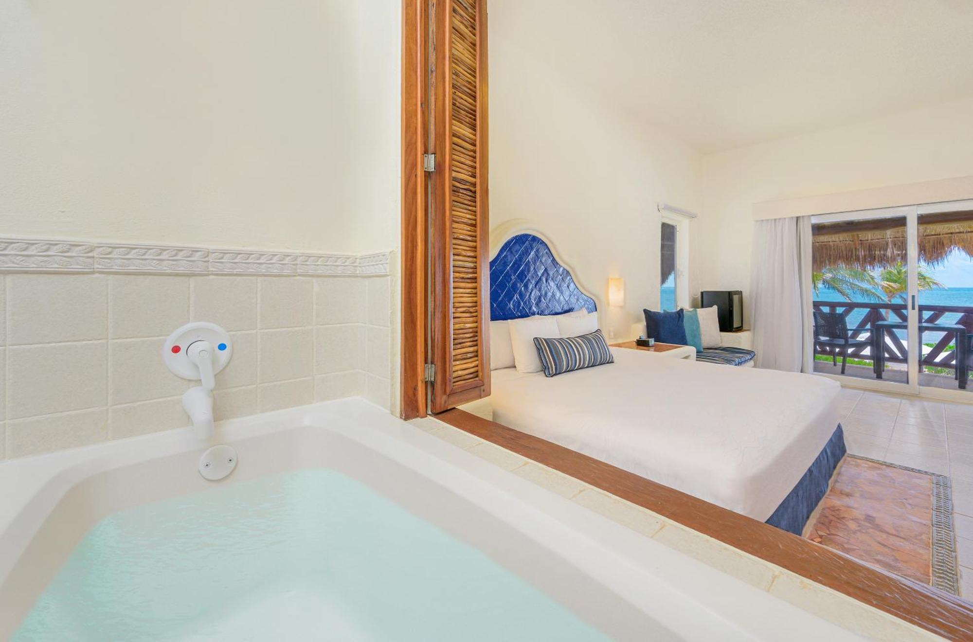 Junior Suite,1556654290:JPEG