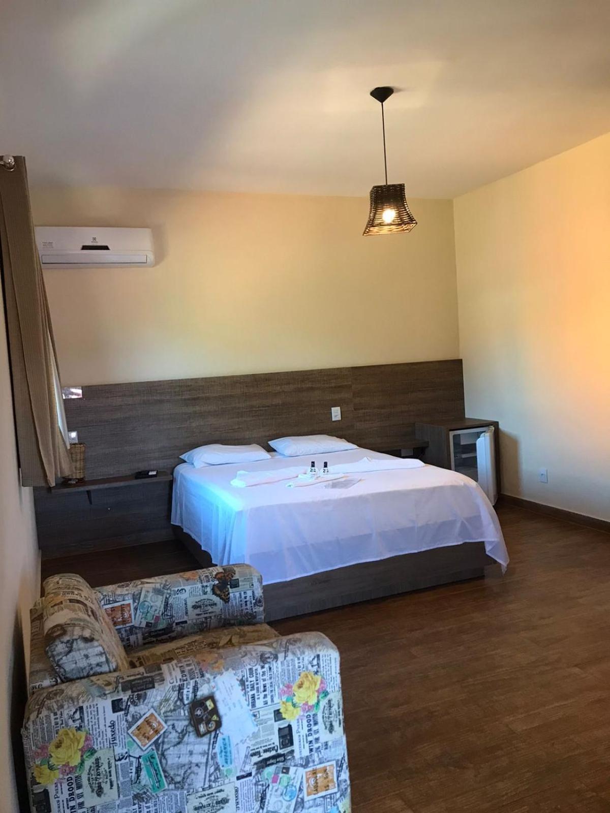 Suite Garden View,1580226343:JPEG