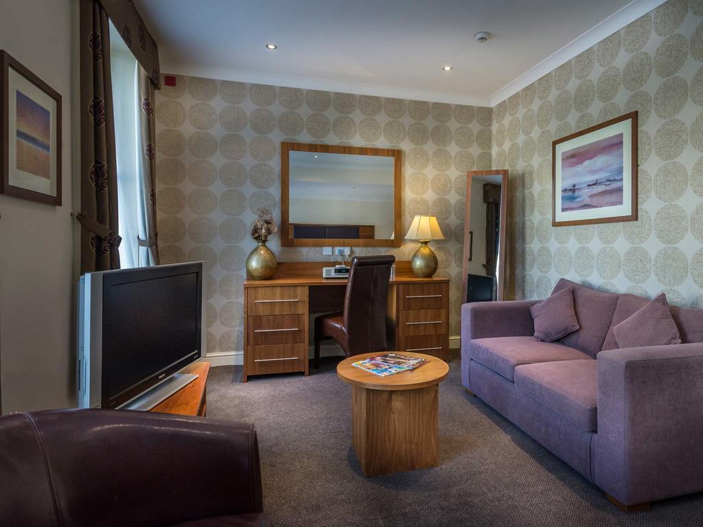 Deluxe Double Room,1772878951:JPEG