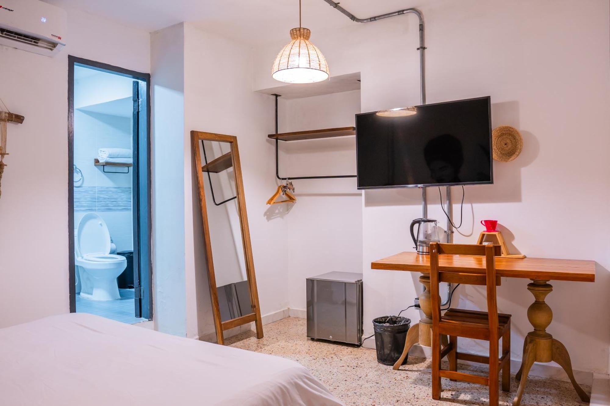 Quarto Standard