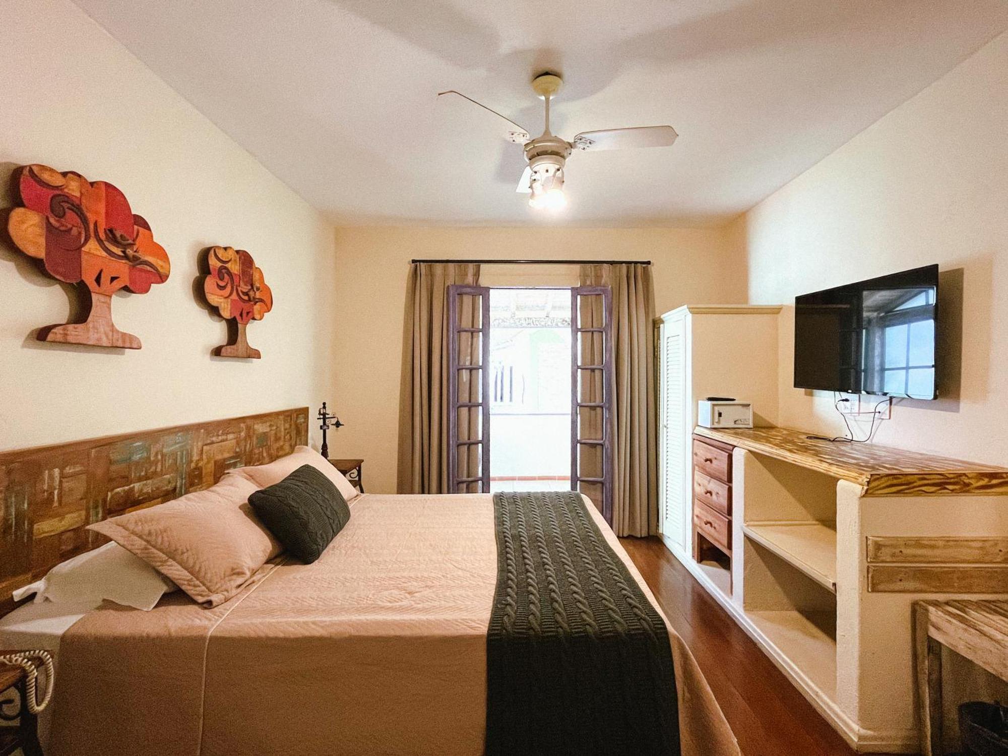 Double Room Balcony,1576731077:JPEG