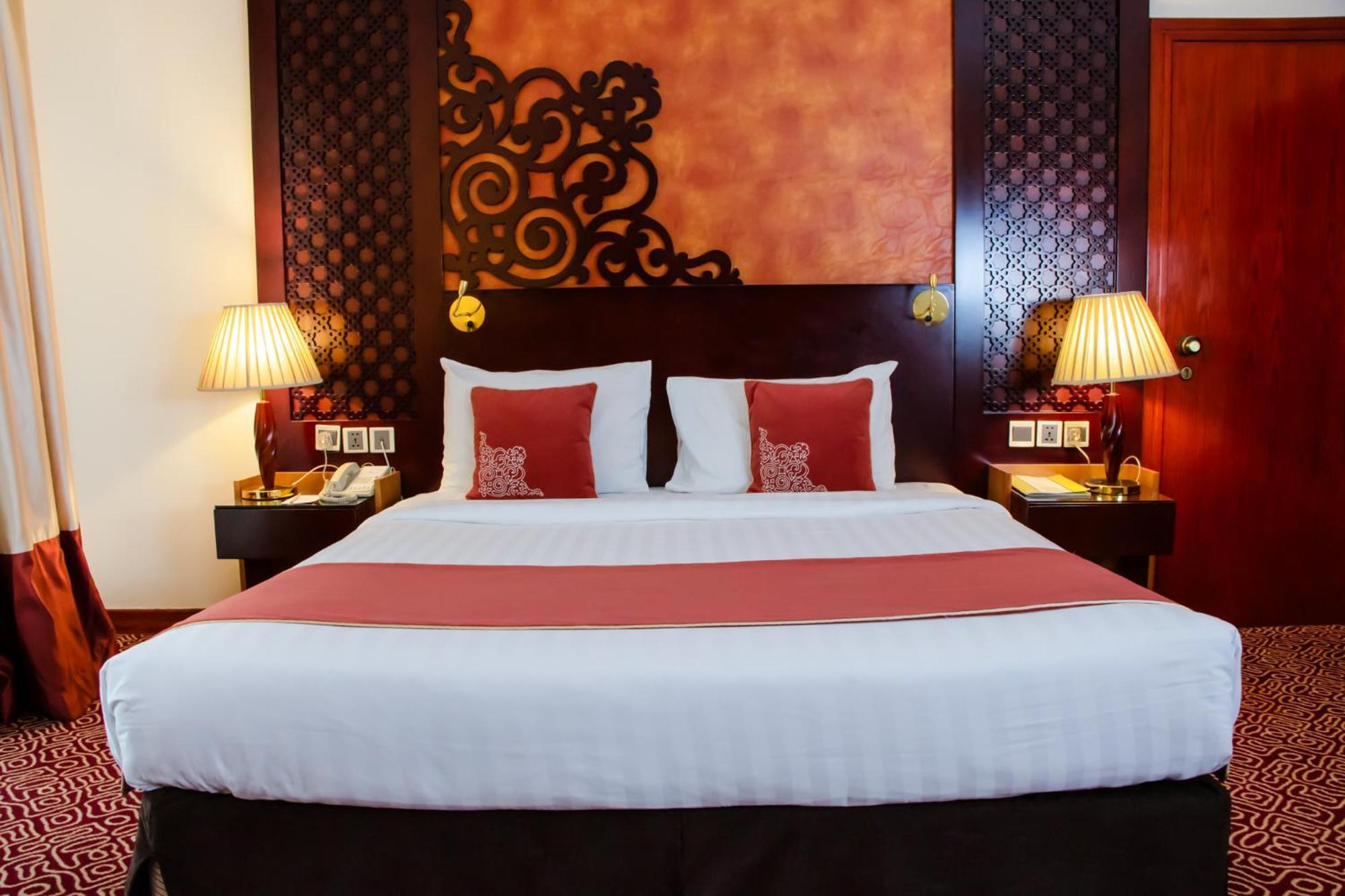 Standard Double Room,1580387375:JPEG