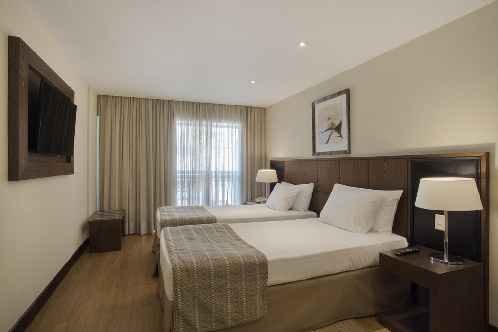 Executive Superior Double Room,339459064:JPEG