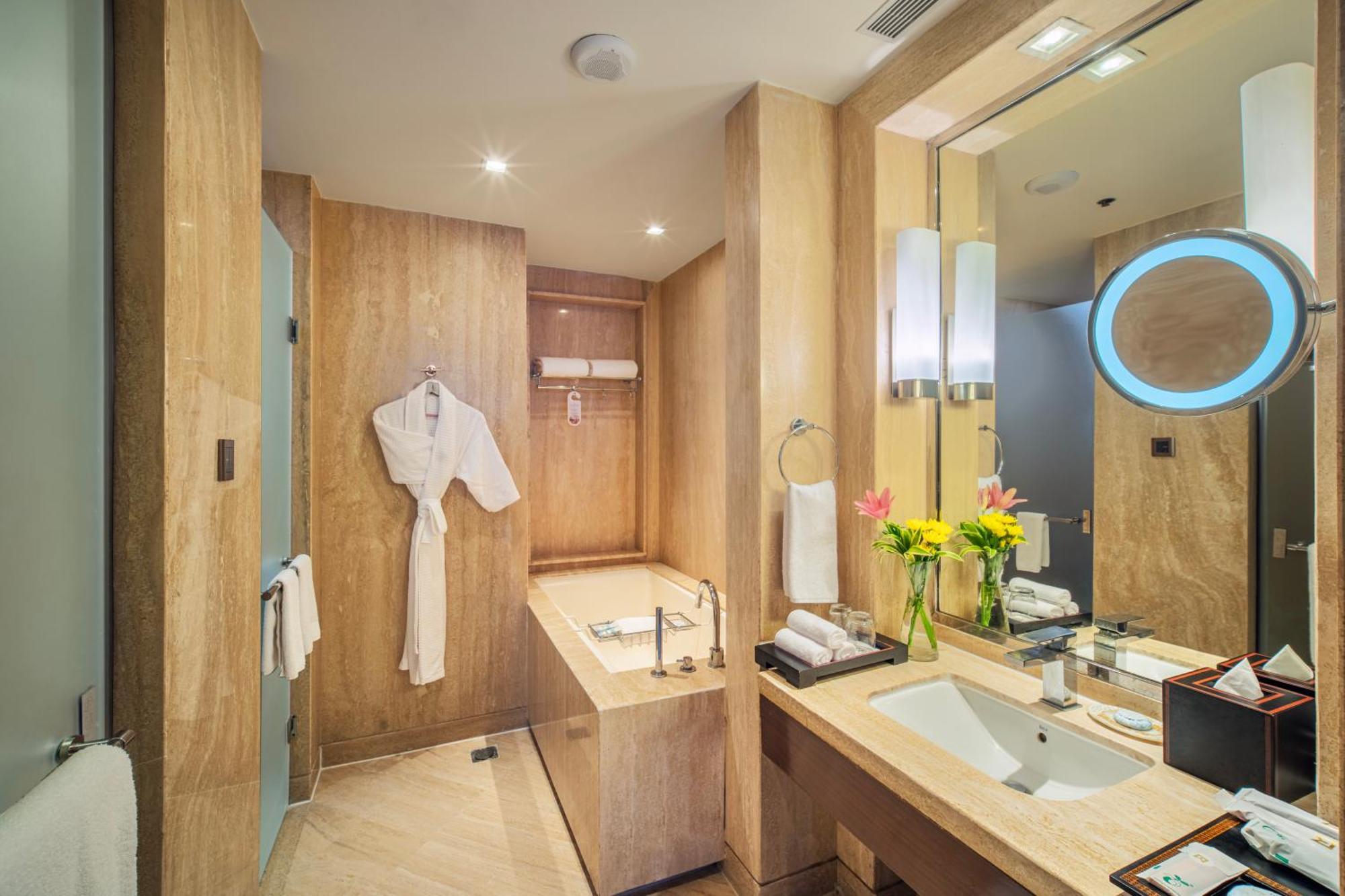 Two-Bedroom Apartment – South Wing,1586862722:JPEG