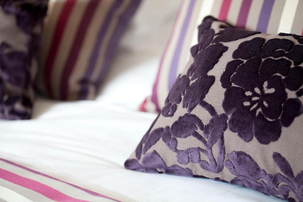 Prestige Tweepersoonskamer met 1 of 2 Bedden