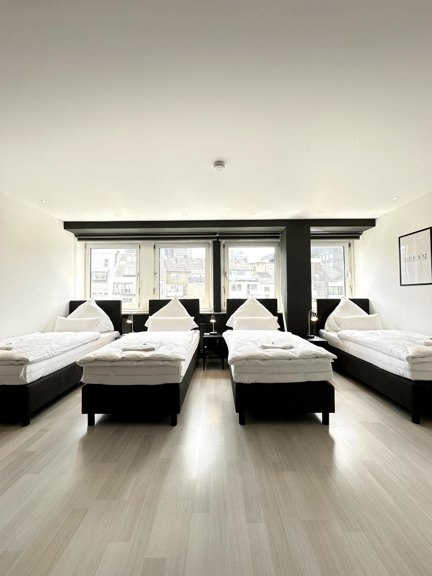 Quadruple Room,1593760211:JPEG