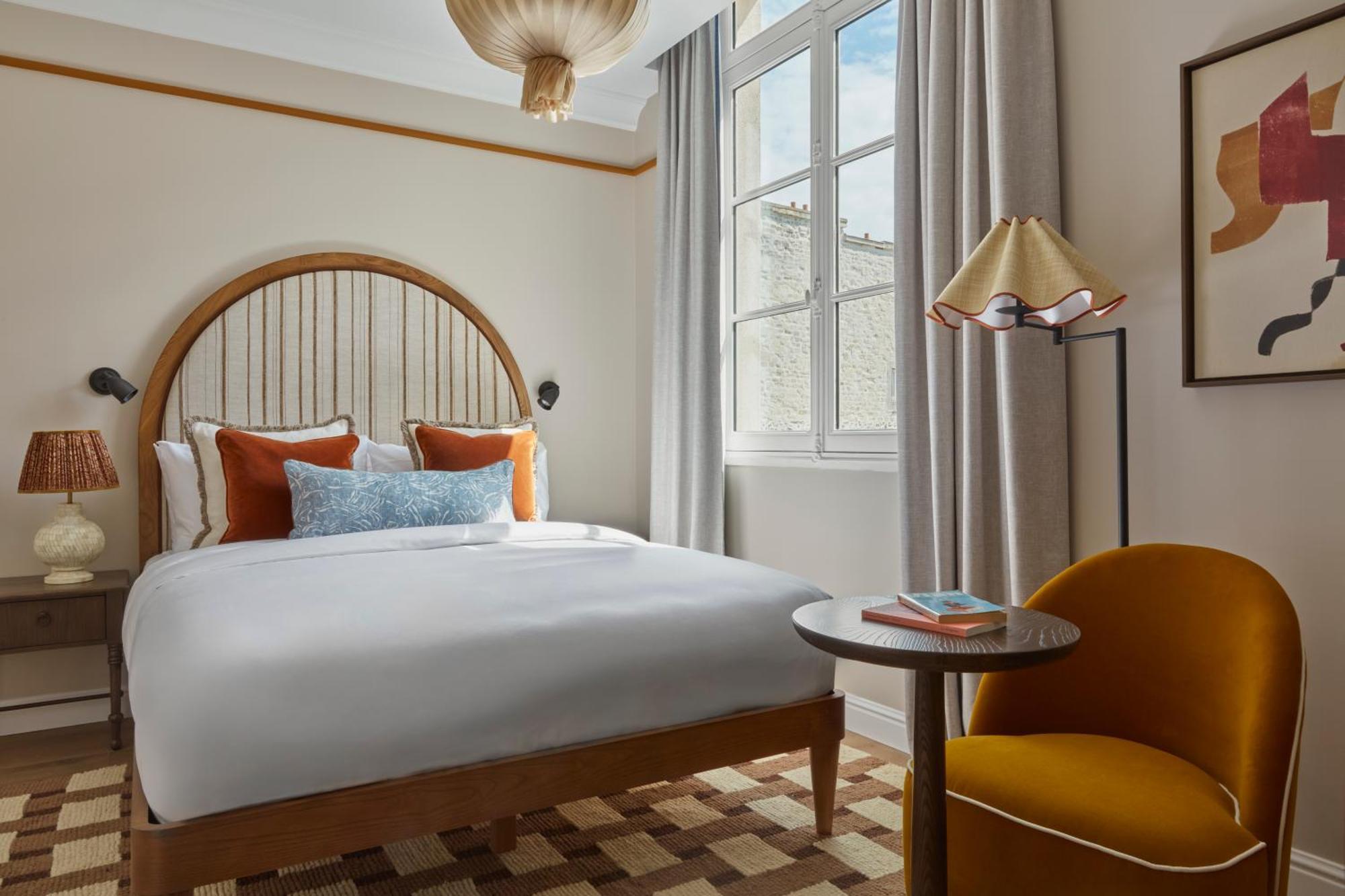 Classic Room,1598885017:JPEG