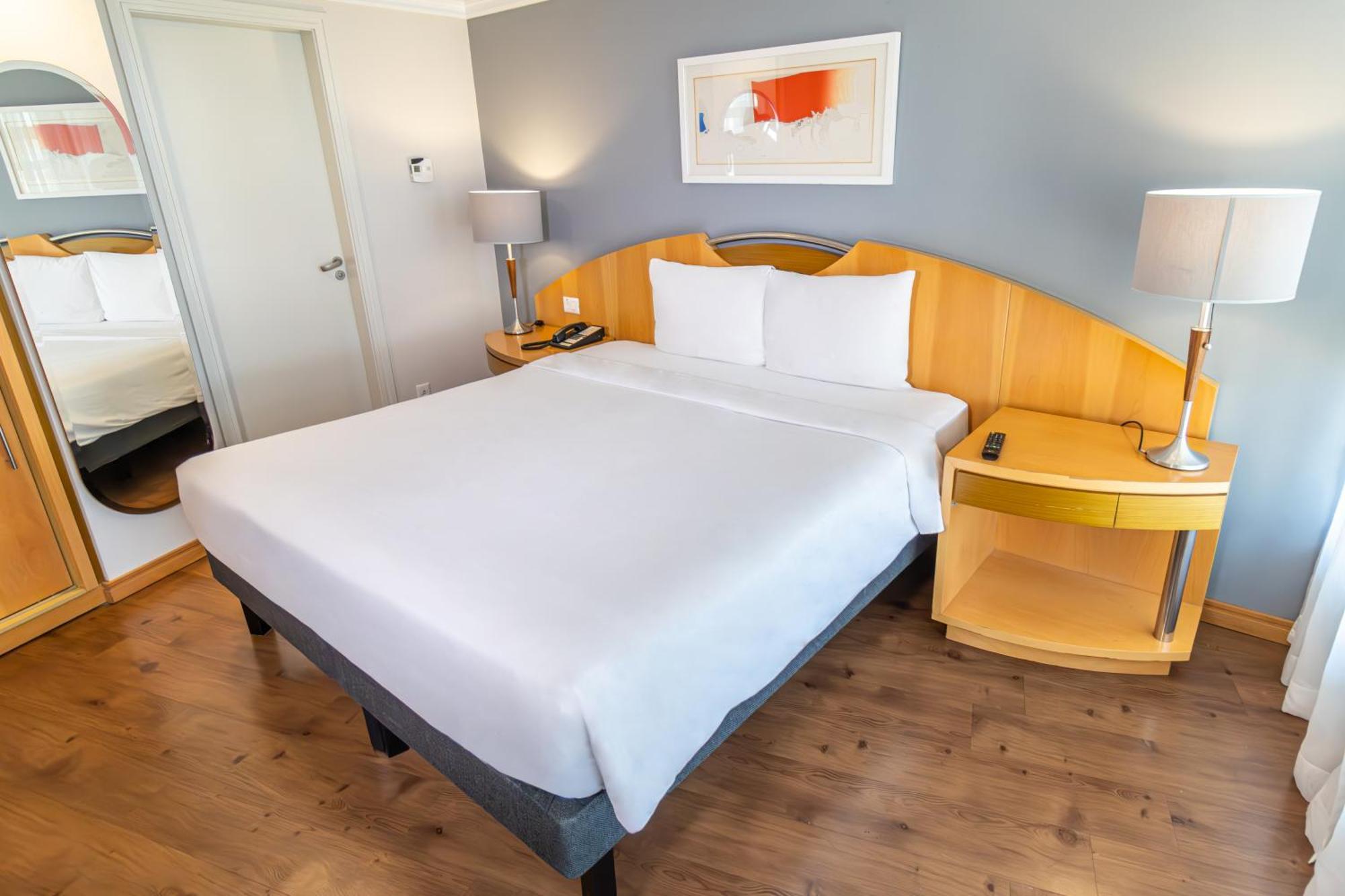 Superior Double Room,1598890955:JPEG