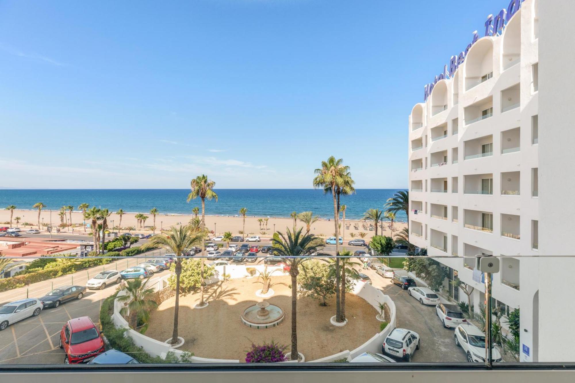 Superior Double Room (2 Adults + 2 Children)