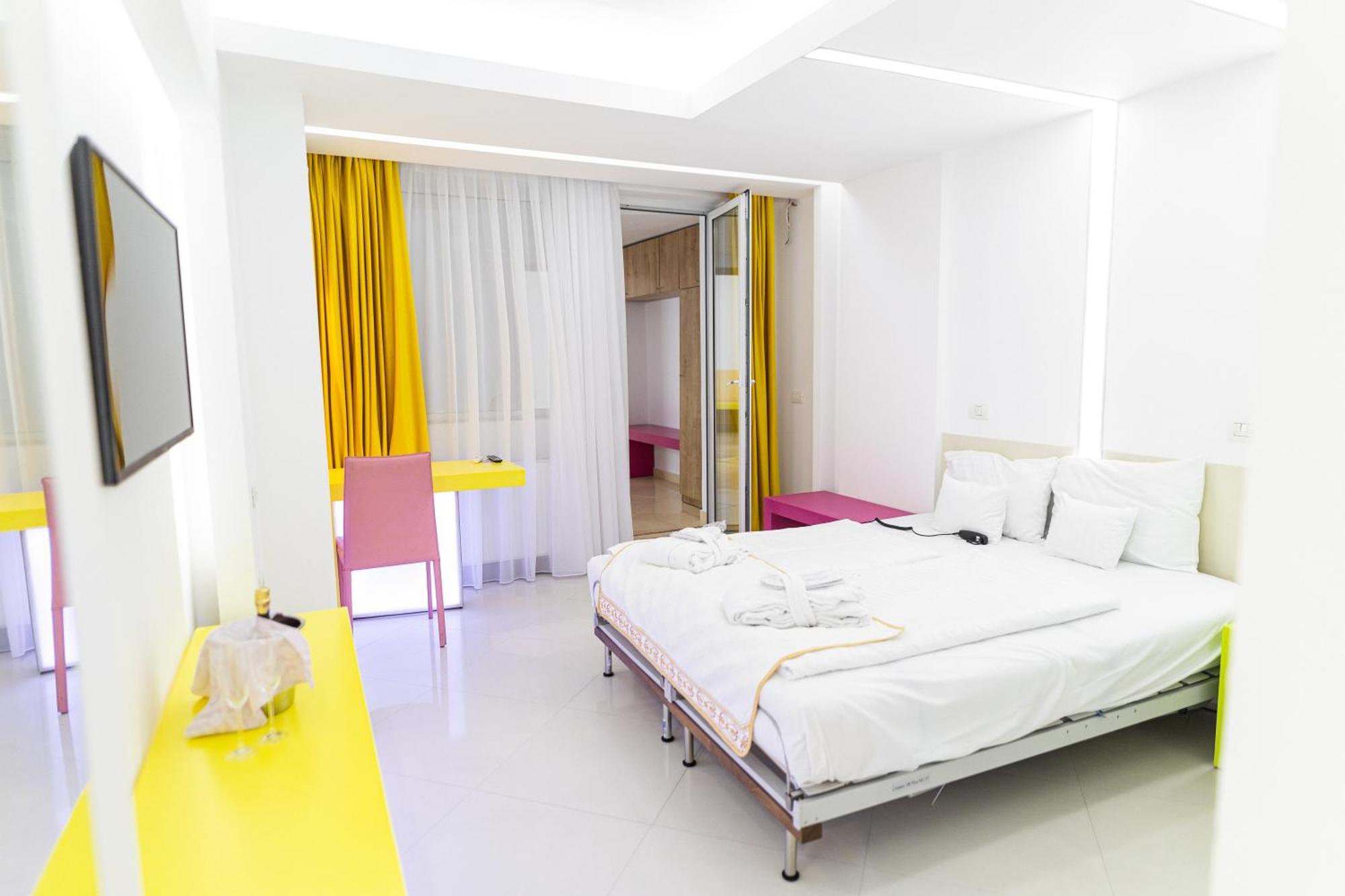 Family Suite,1604768660:JPEG