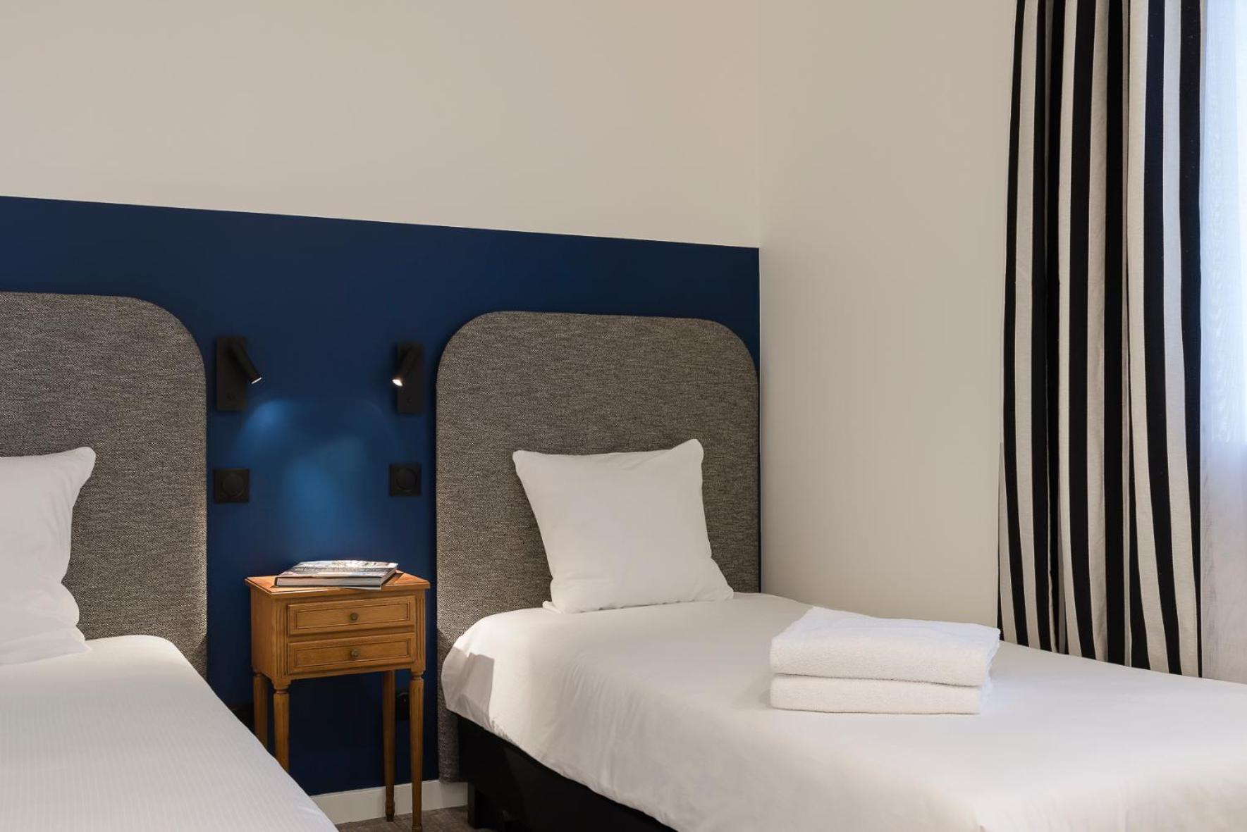 Apartamento de 3 dormitorios