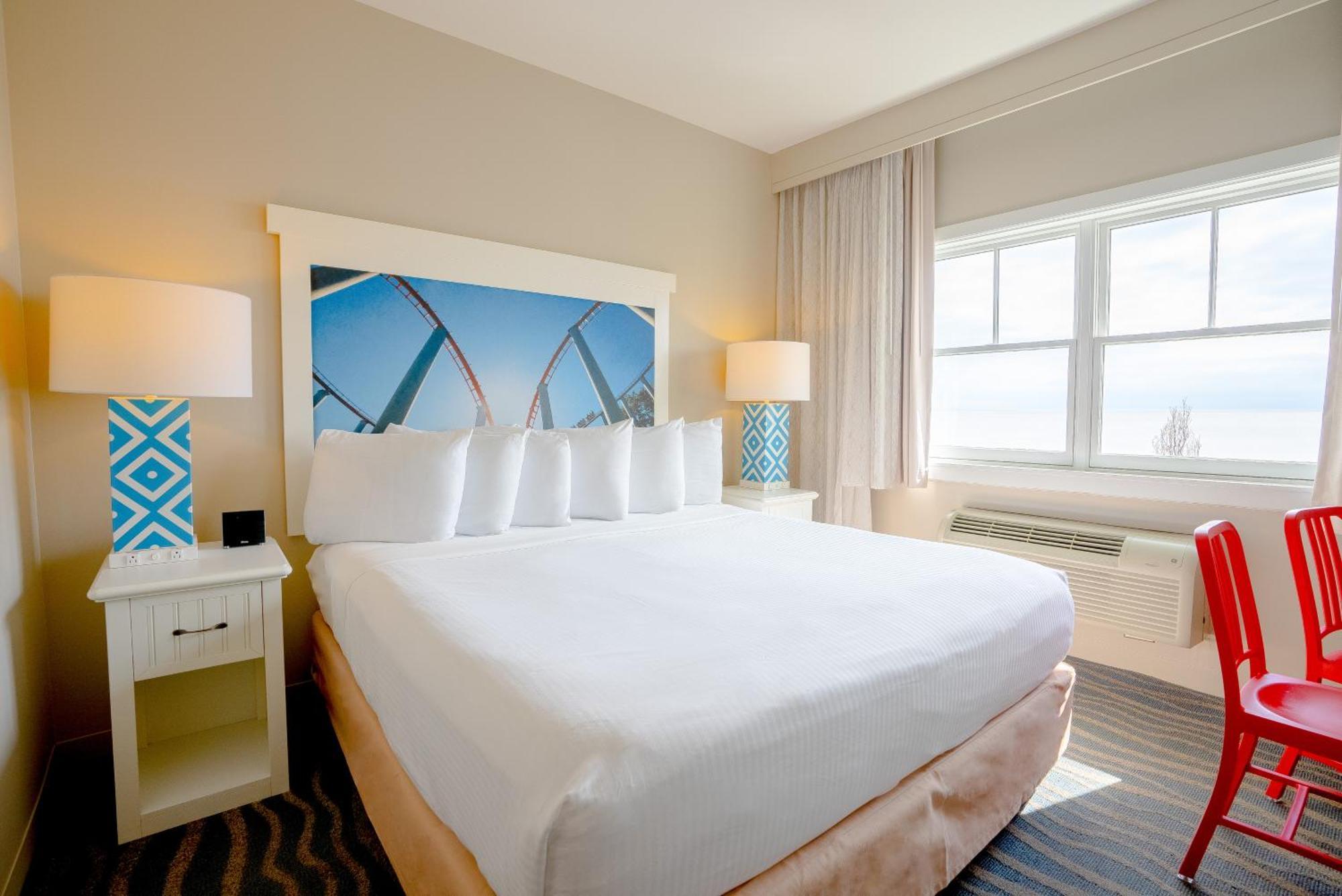 King Room,1609326563:JPEG