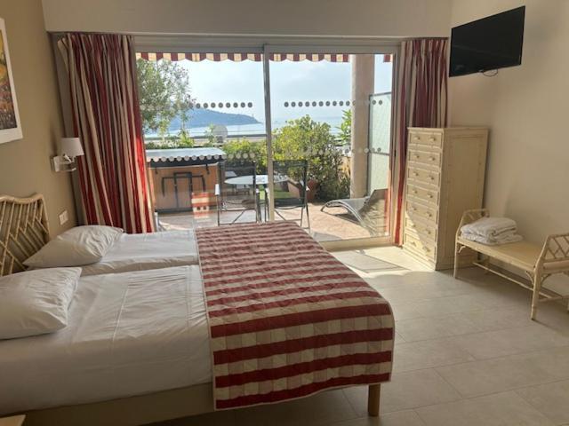 Double Prestige Room Jacuzzi,1611060981:JPEG