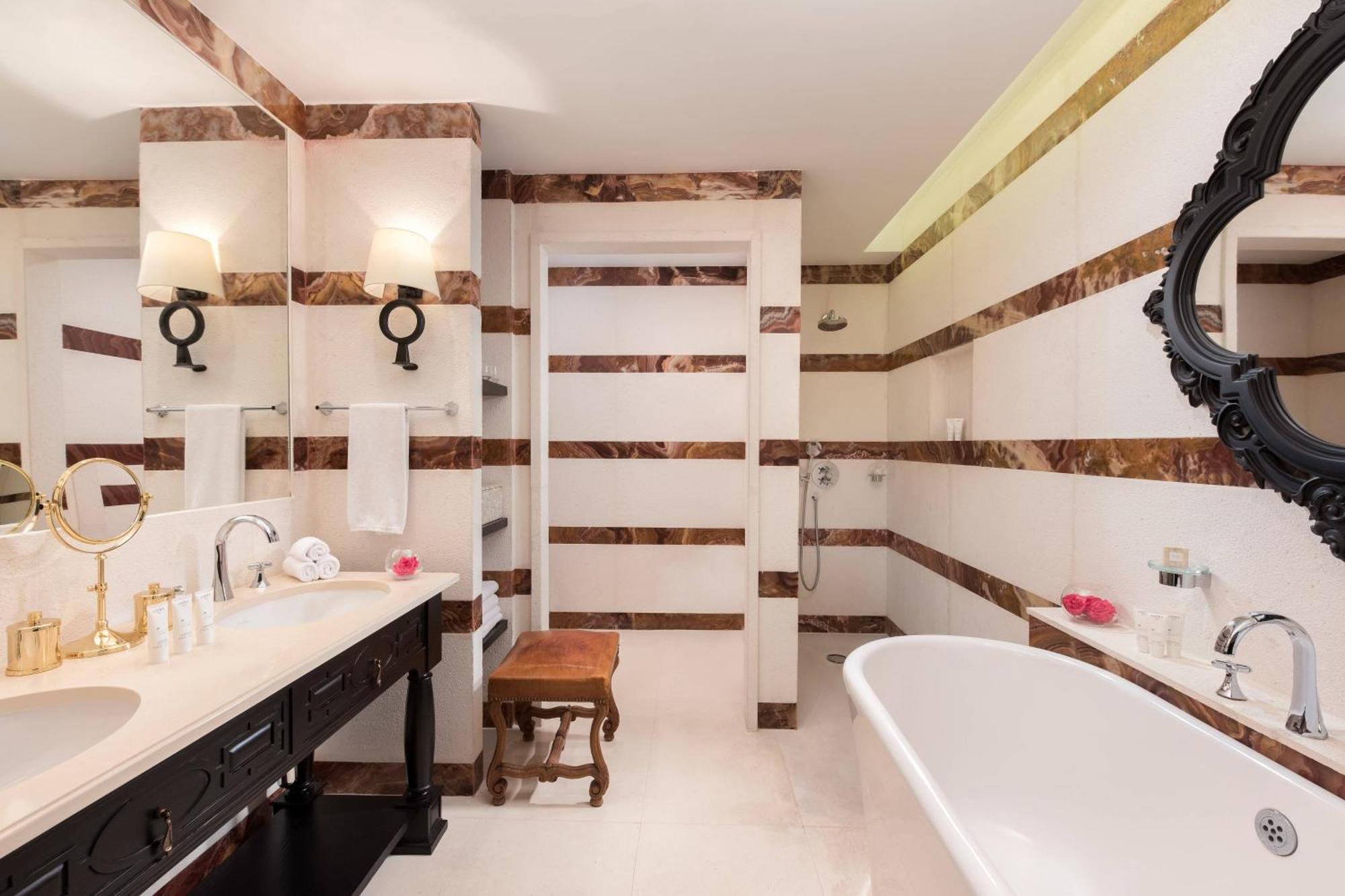 Suíte Alfonso XIII