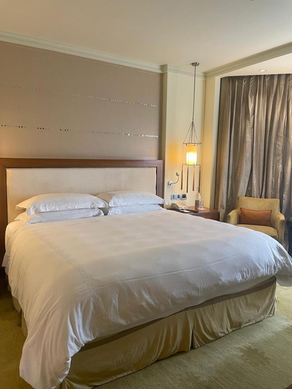 Run of House Room,1614362822:JPEG
