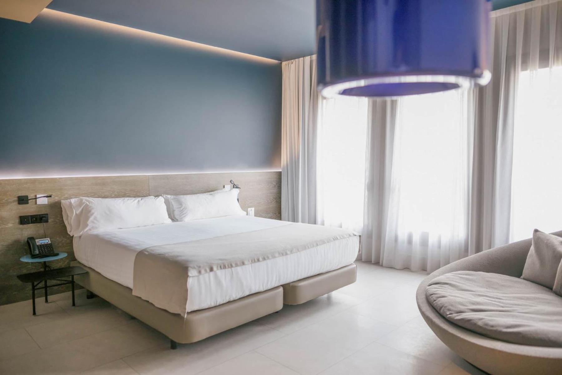Penthouse