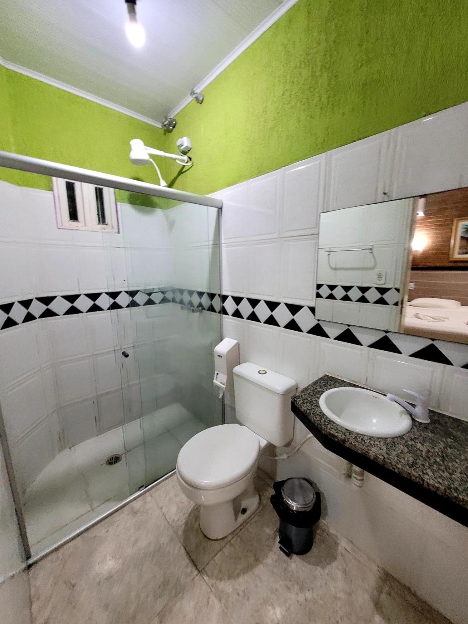 Triple Room,1616429192:JPEG