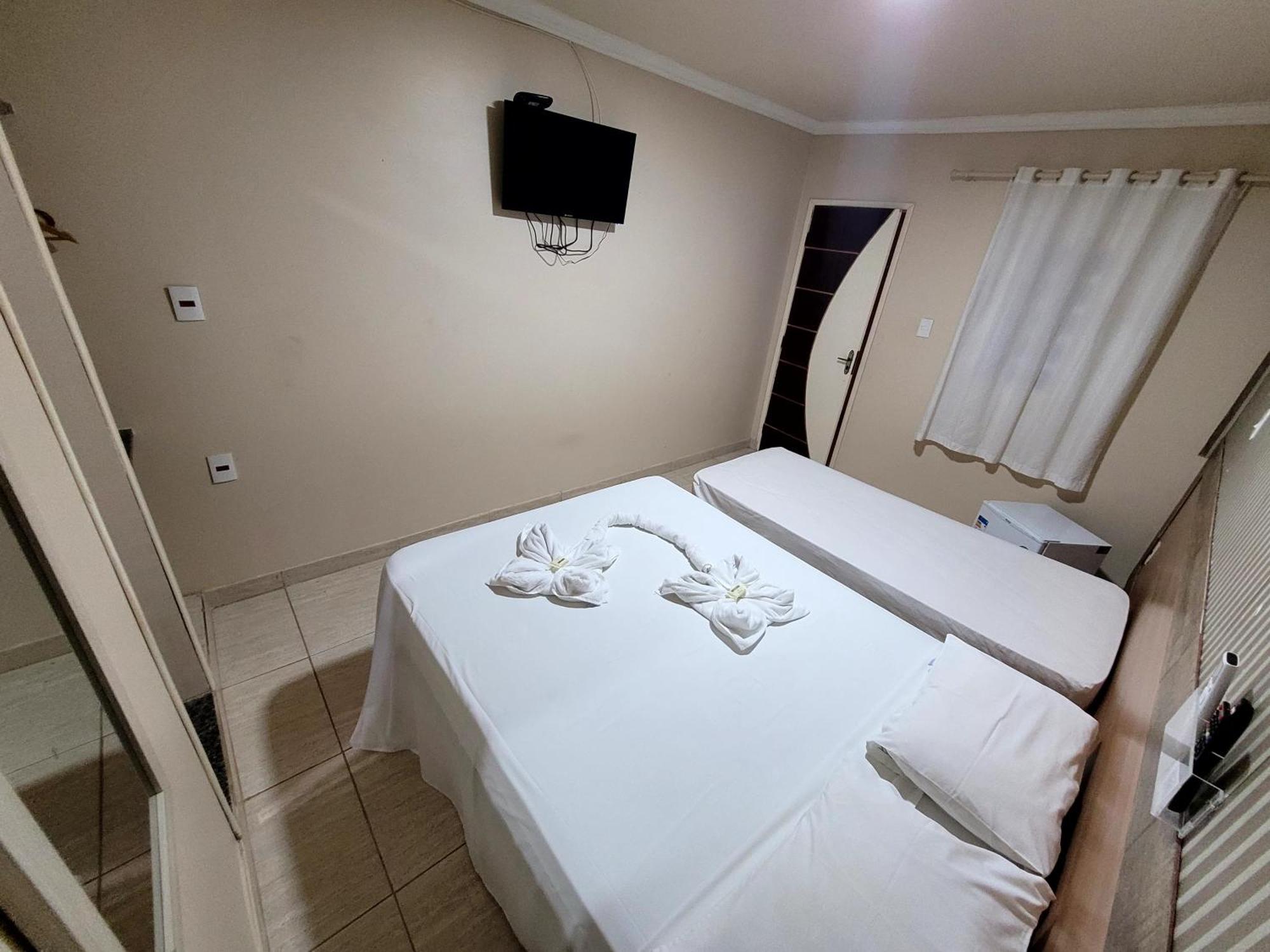 Economy Triple Room,1616429185:JPEG