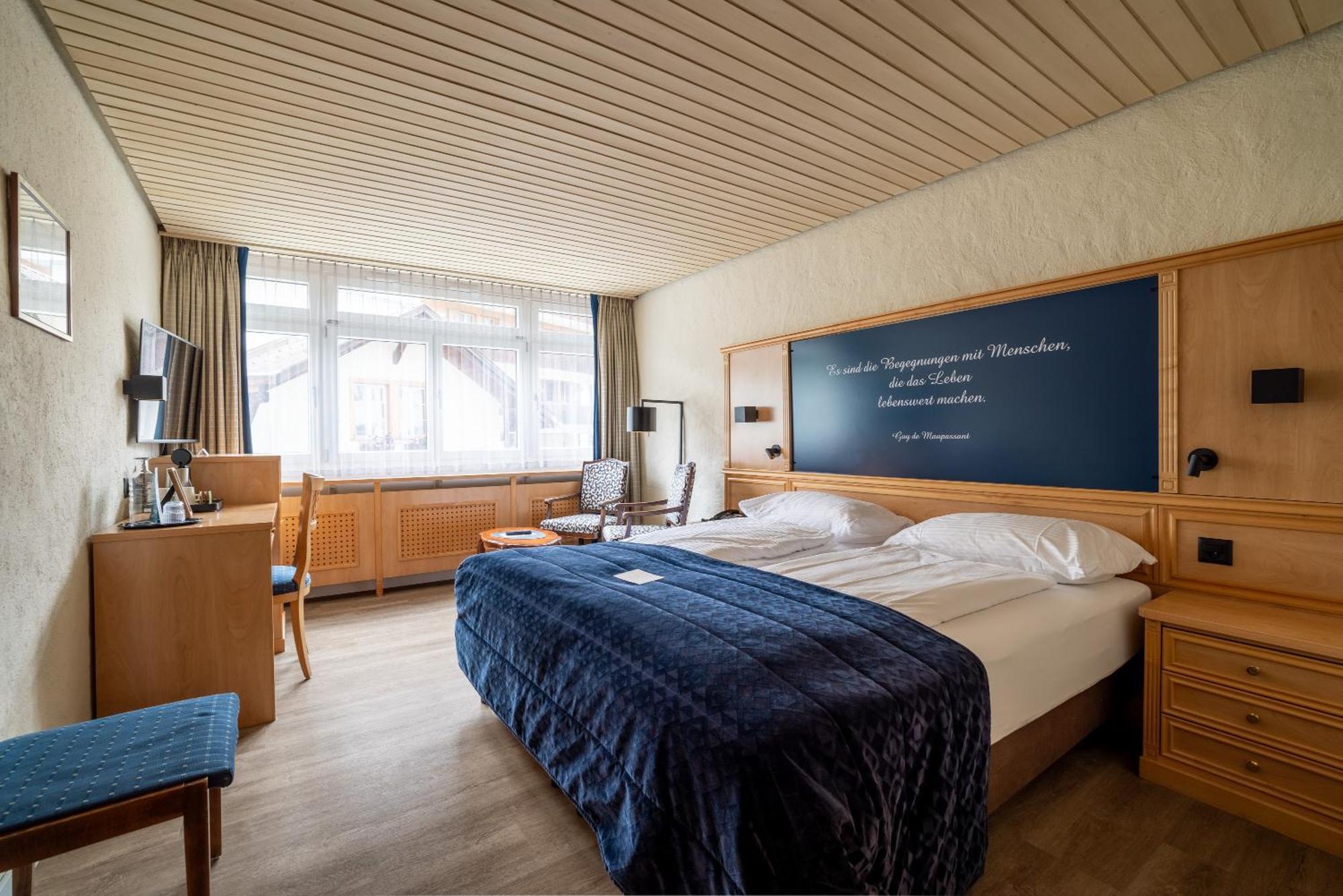 Standard Double Room,1617453080:JPEG