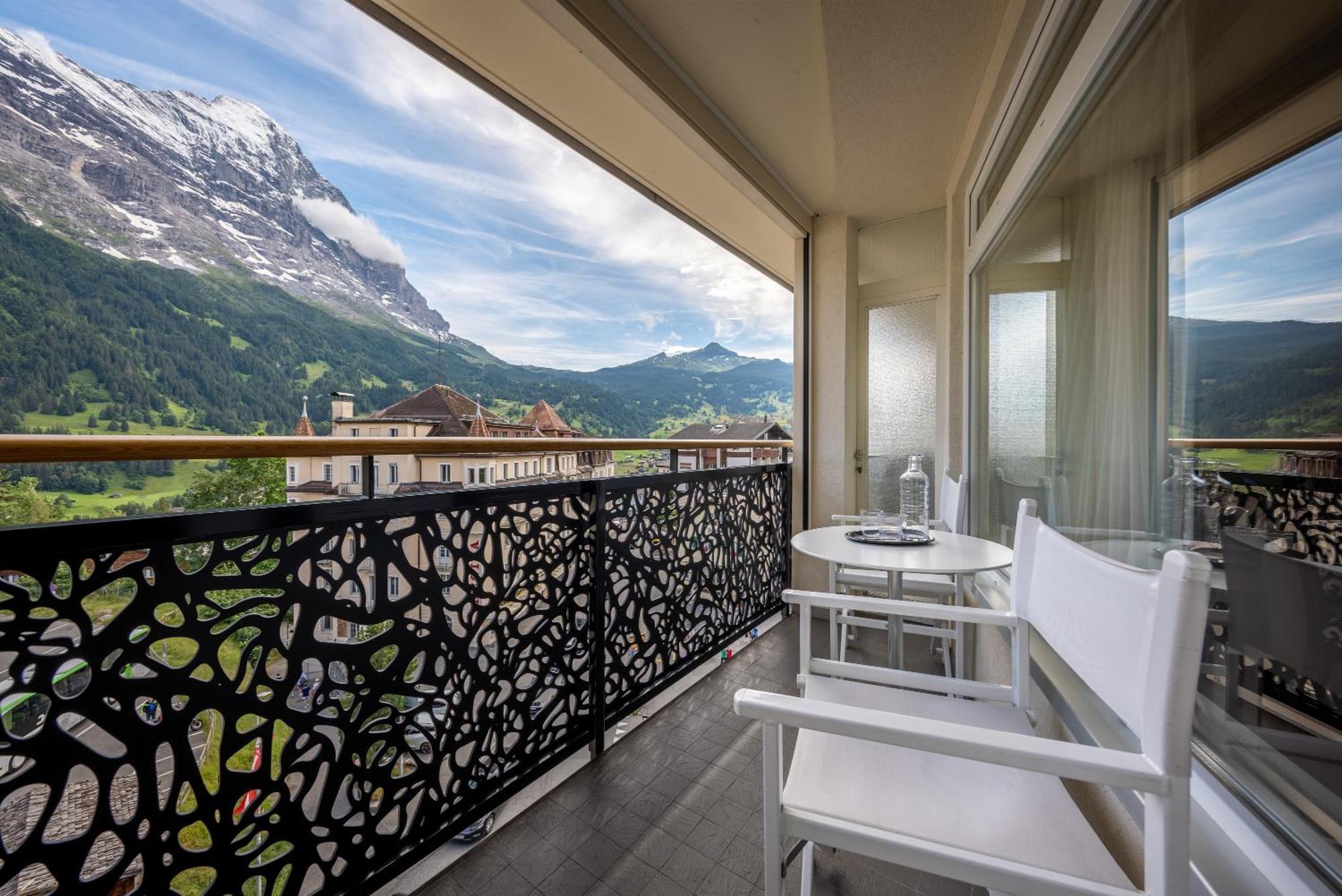 Superior Double Room Eiger View balcony,1622008161:JPEG