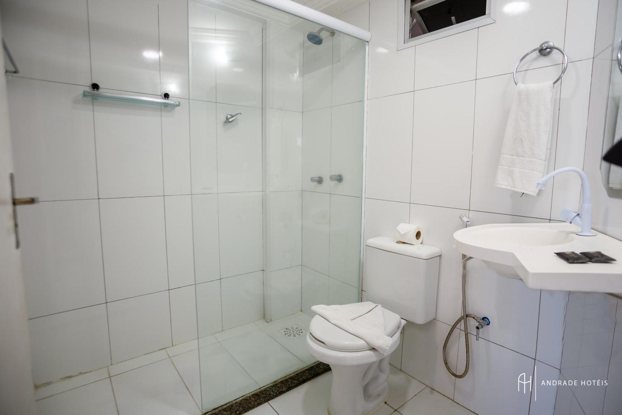 Standard Apartment Double+2,1617460632:JPEG