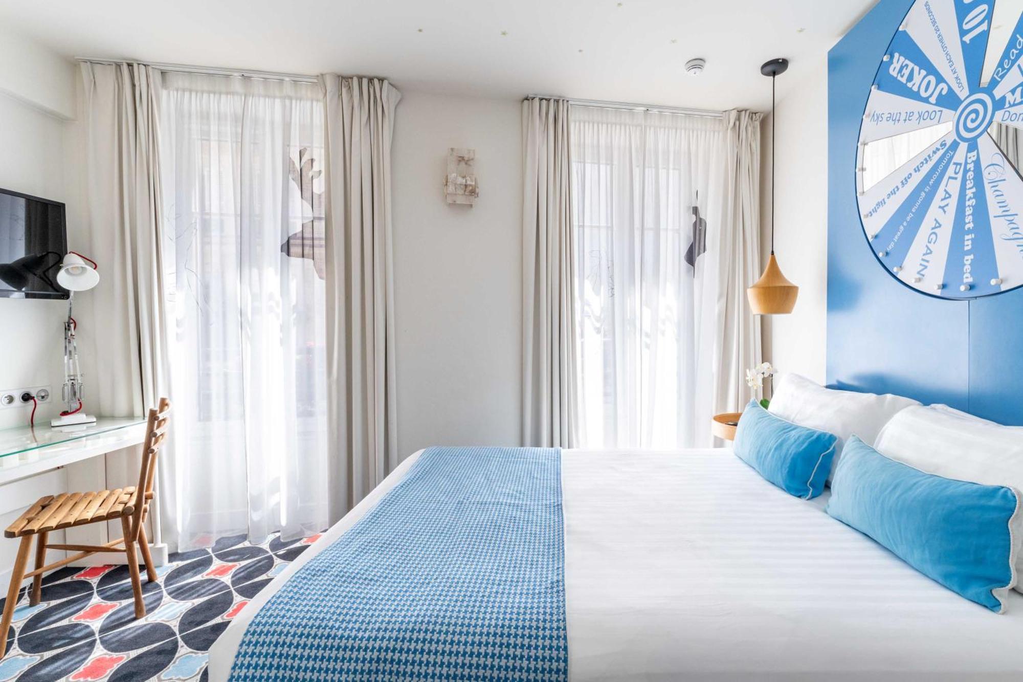 Connecting Rooms - 2 Bedrooms,1618294335:JPEG