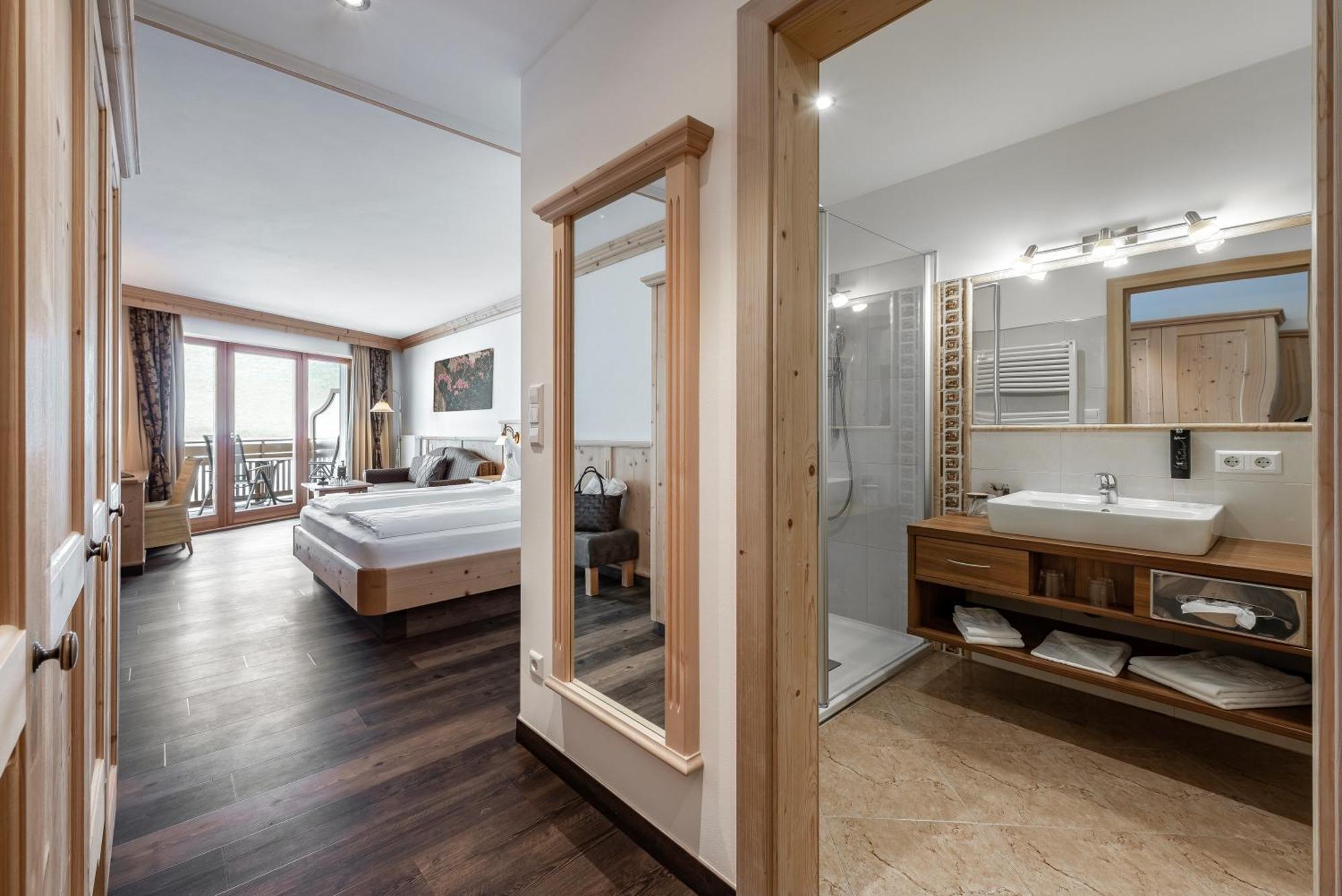 Double Room Balcony,1619177842:JPEG