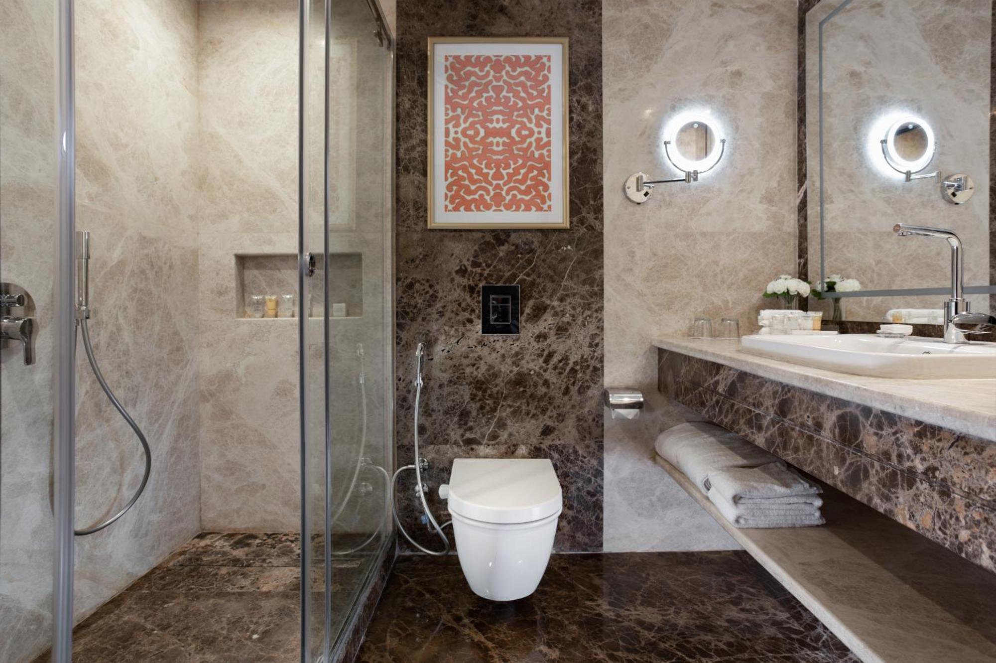 Deluxe Suite,1620589757:JPEG