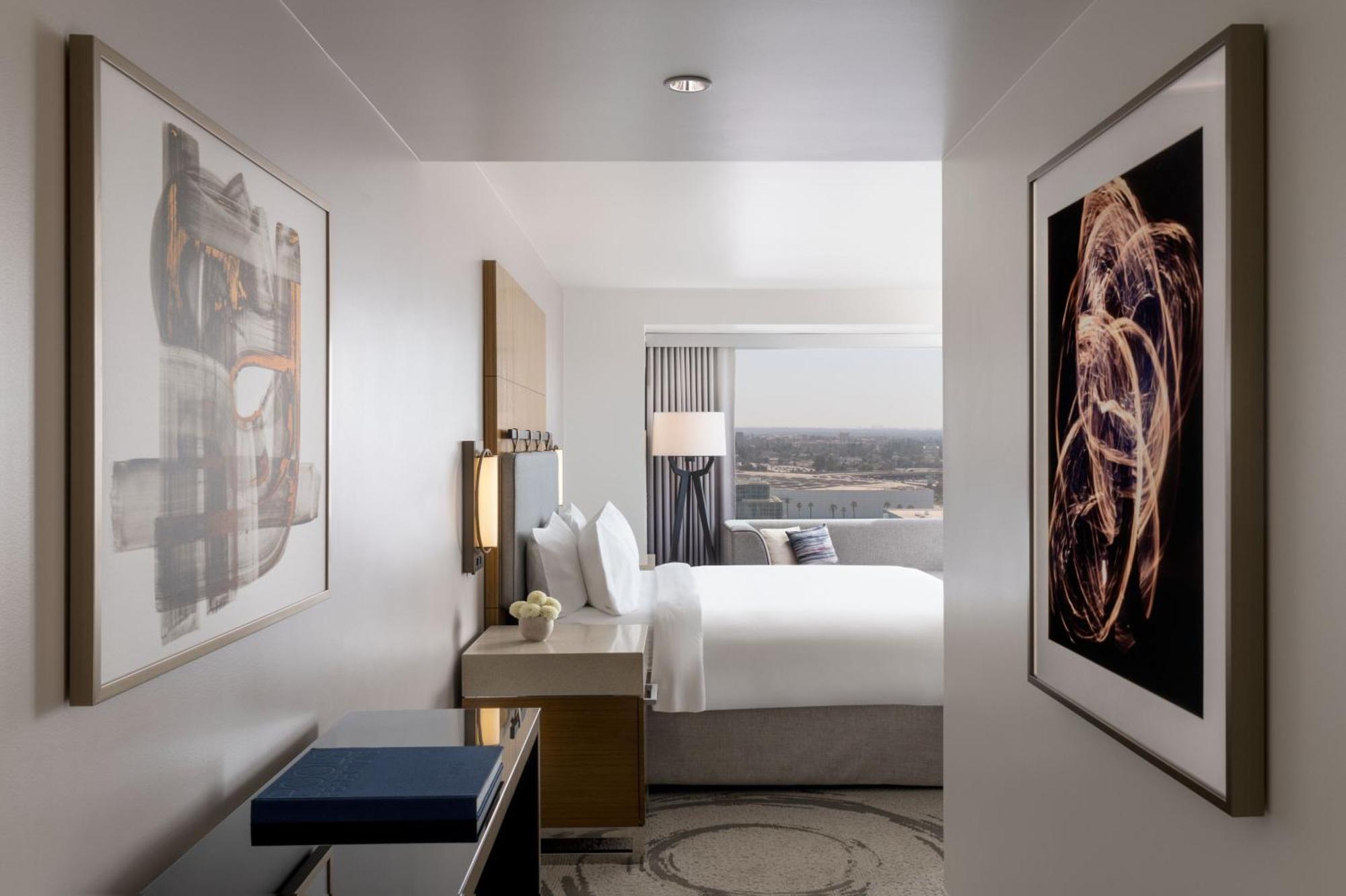 Executive King Room,1629396632:JPEG