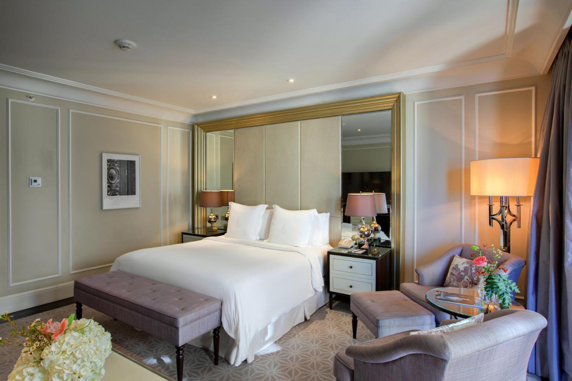 Deluxe King Room Old City View,1630876664:JPEG