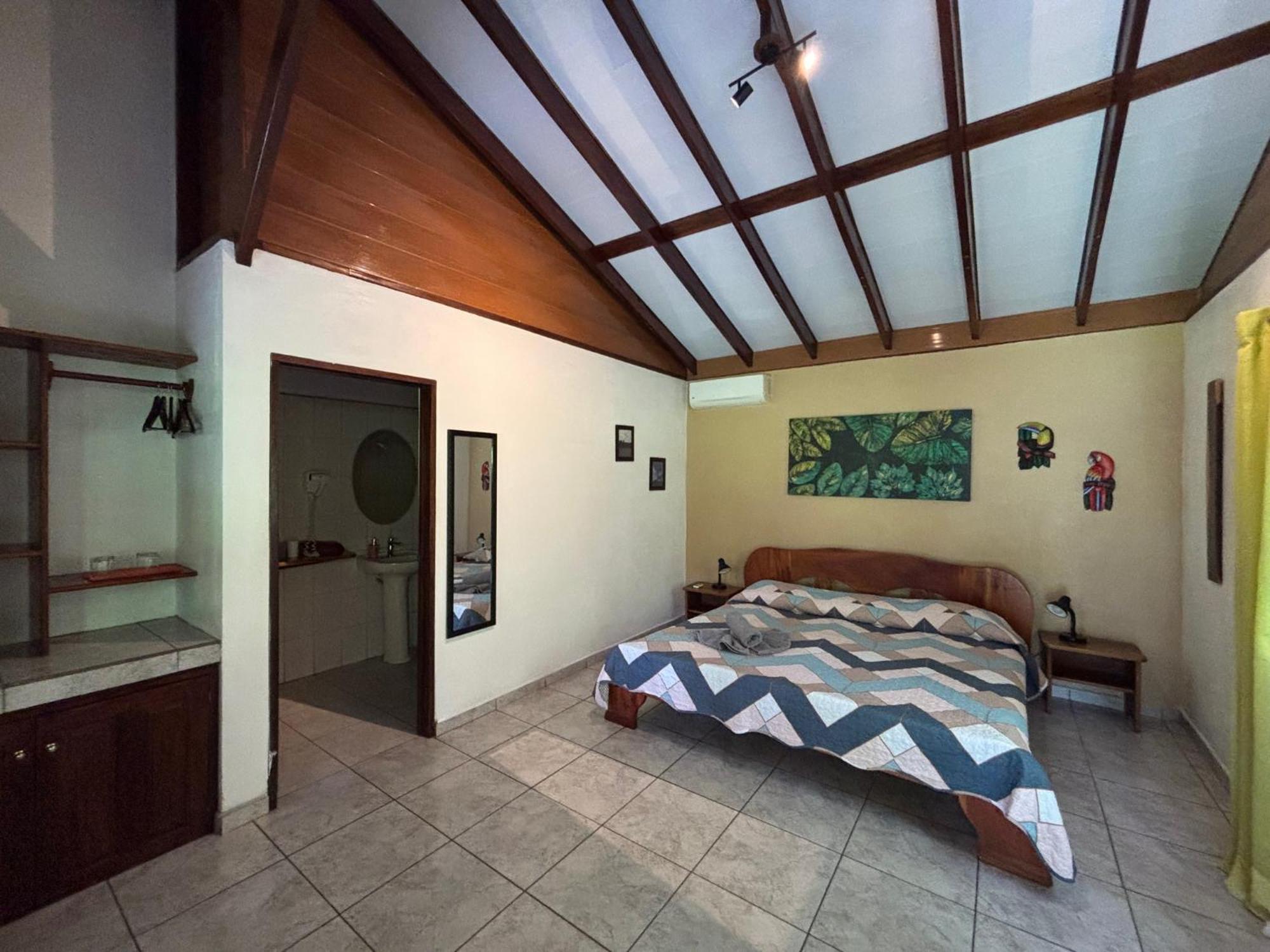 Superior Double Room,1631567337:JPEG