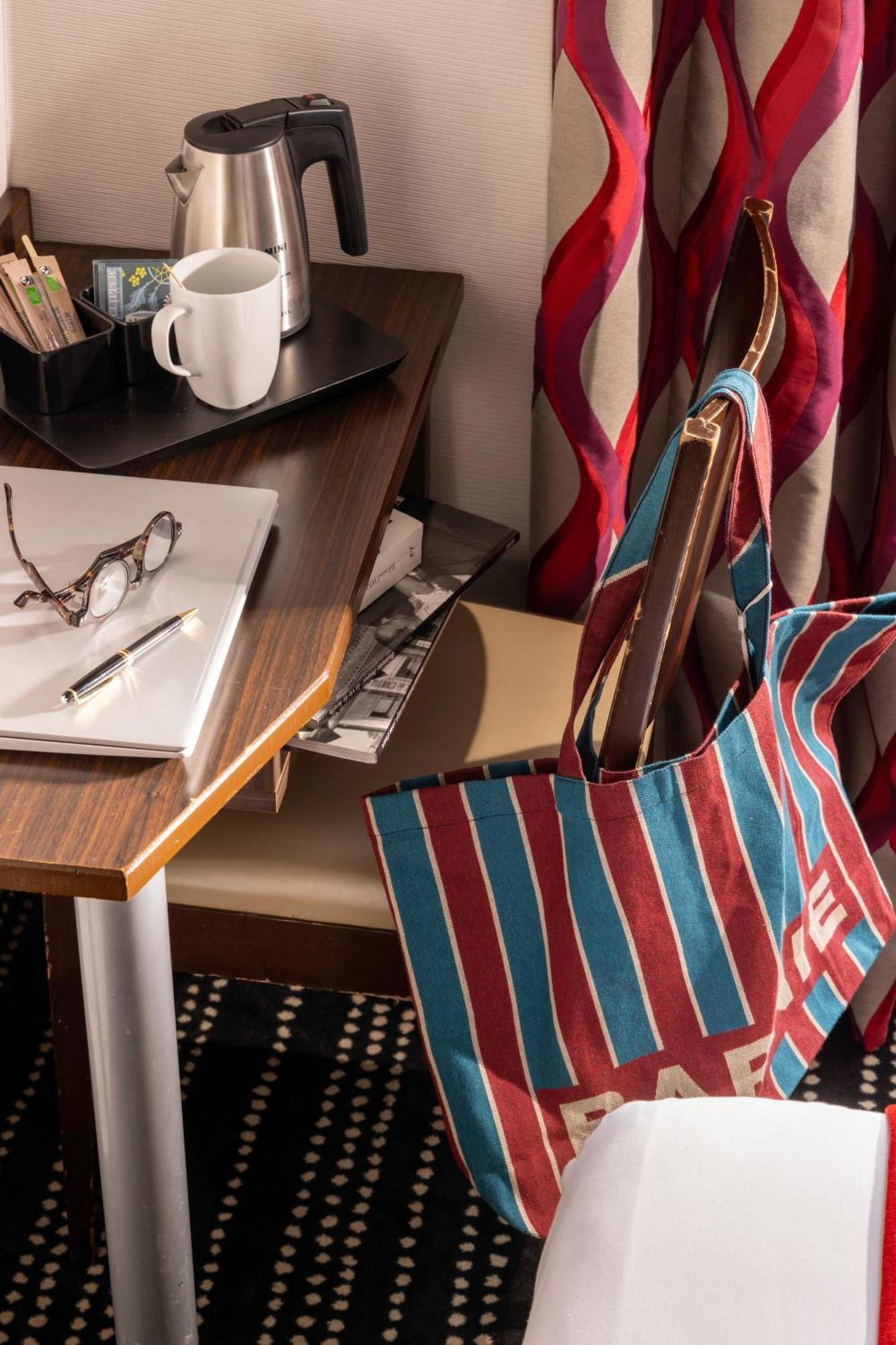 Classic Single Room,1636742411:JPEG