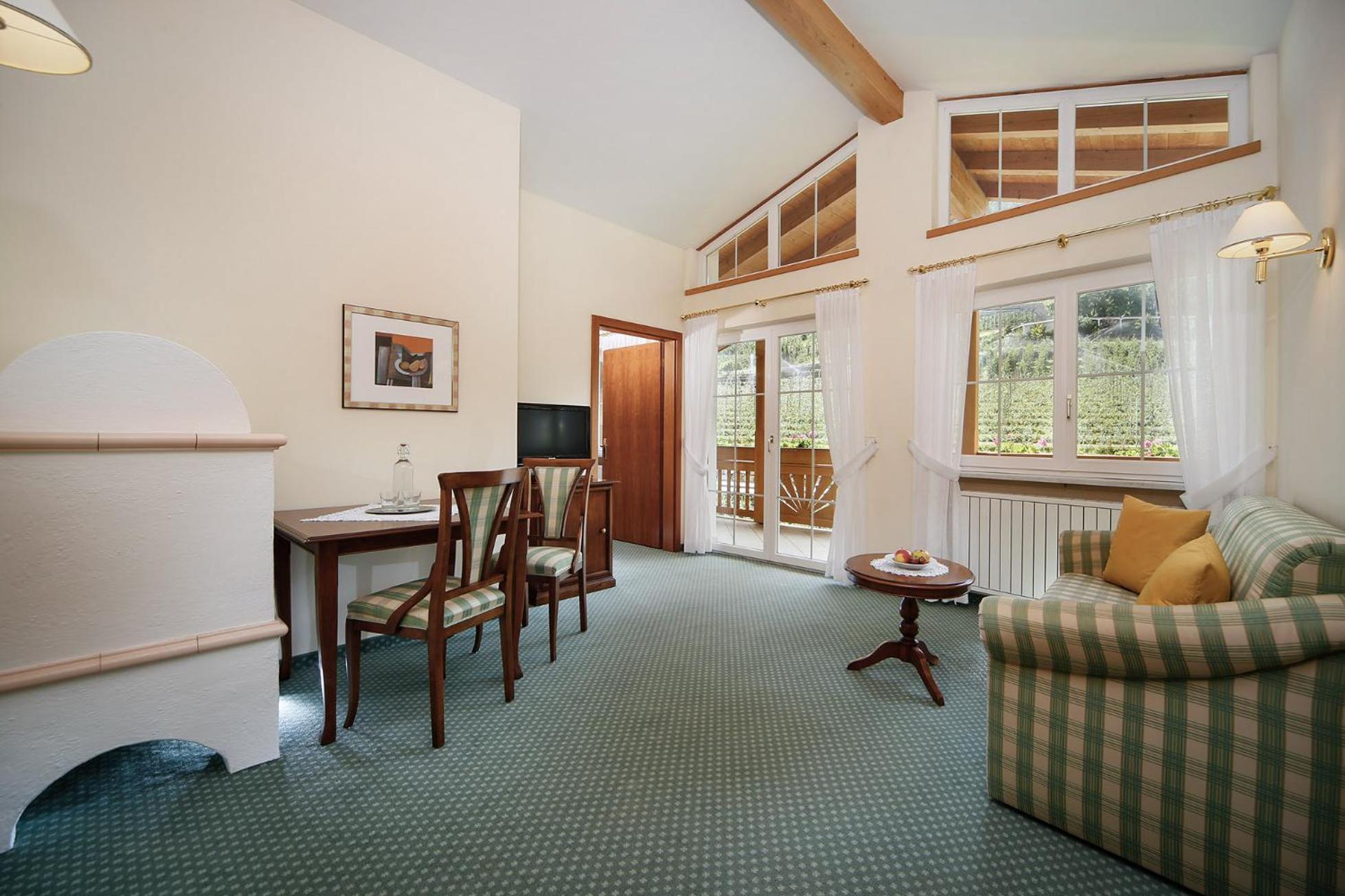 Superior Double Room,1654263358:JPEG