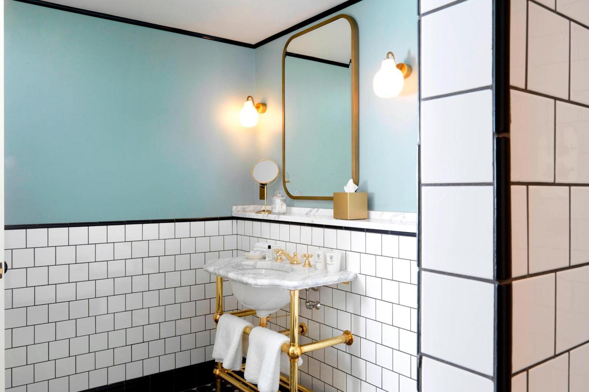 Cozy Room,1643136373:JPEG