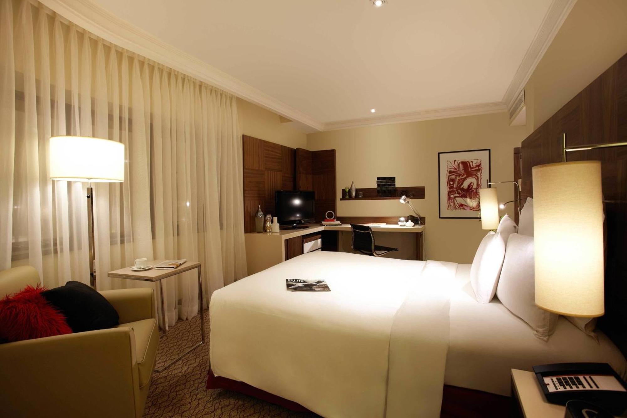 Guest room, 1 Queen, City view,1643155297:JPEG