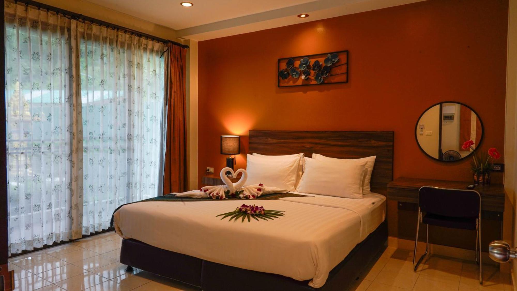 Two-Bedroom Villa,1649933959:JPEG