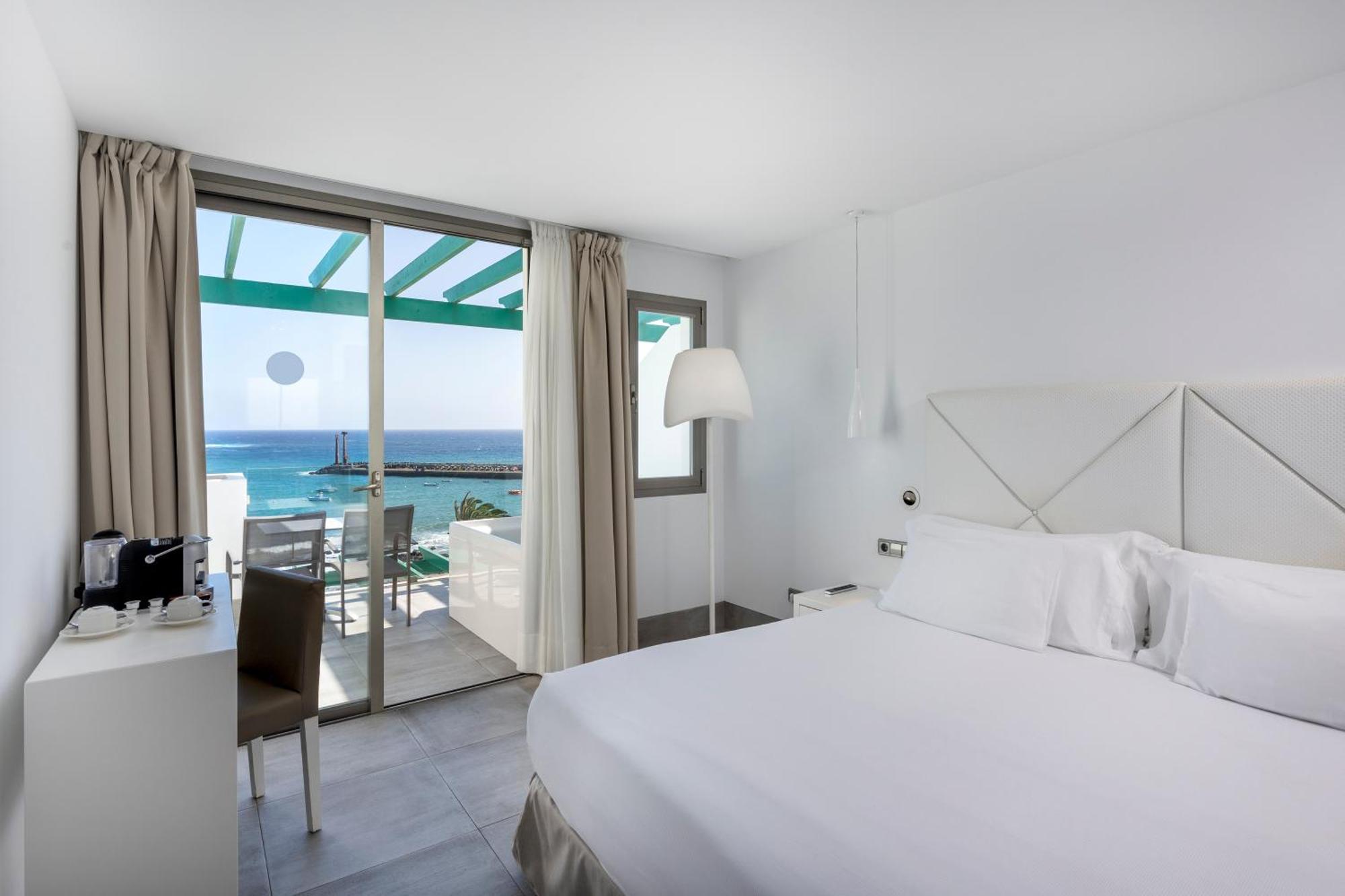 Deluxe Double or Twin Room Sea View Spa Bath,1651728872:JPEG