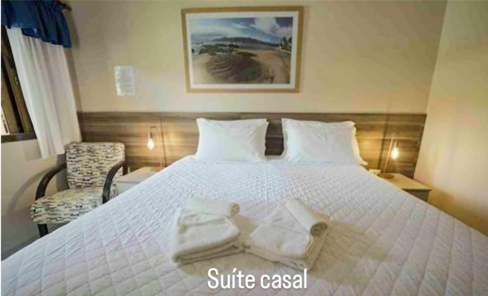 Standard Double or Twin Room,1297158865:JPEG