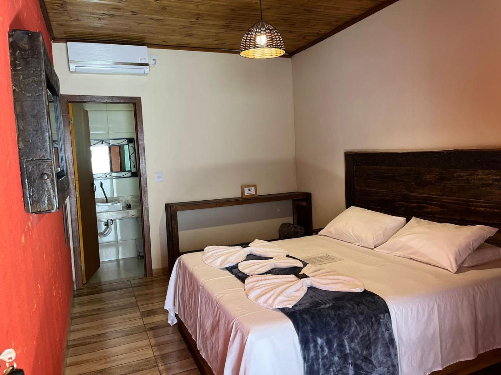 Double Room,1658790687:JPEG
