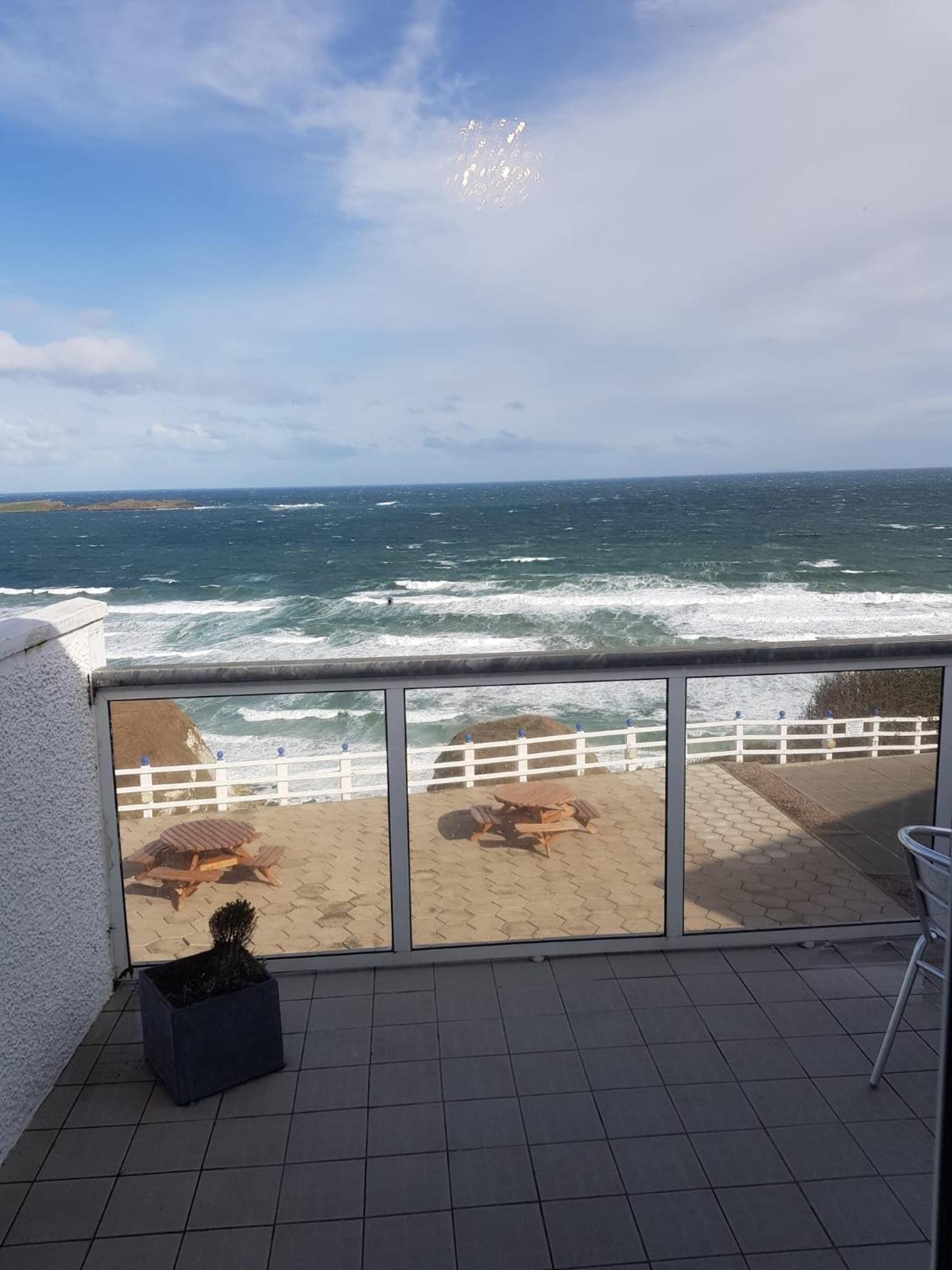 Premium Double or Twin Room