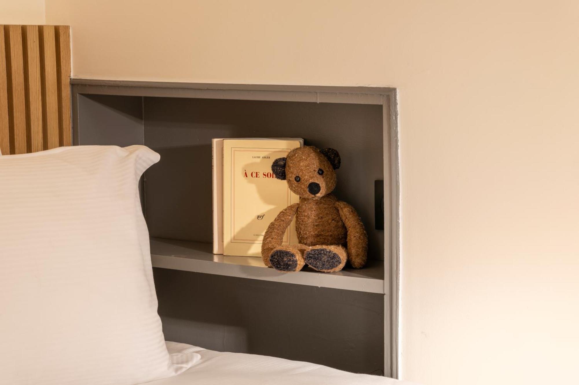 Deluxe Triple Room,1661105816:JPEG